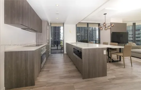 801 S Miami Avenue Miami FL 33130