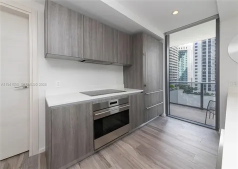 801 S Miami Avenue Miami FL 33130
