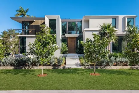 375 S Hibiscus Drive Miami Beach FL 33139