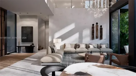 375 S Hibiscus Drive Miami Beach FL 33139