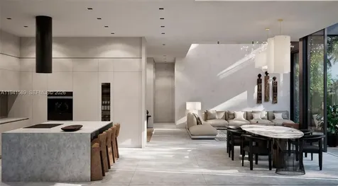 375 S Hibiscus Drive Miami Beach FL 33139