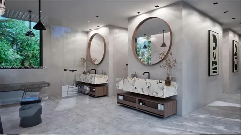375 S Hibiscus Drive Miami Beach FL 33139