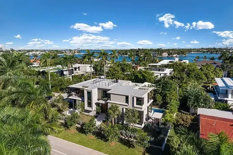 375 S Hibiscus Drive Miami Beach FL 33139