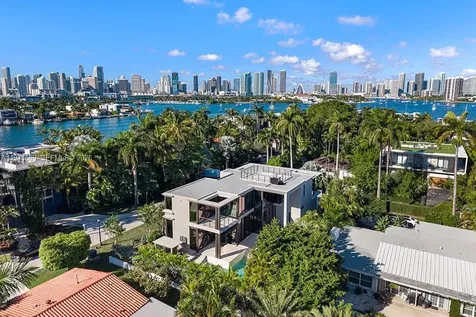 375 S Hibiscus Drive Miami Beach FL 33139