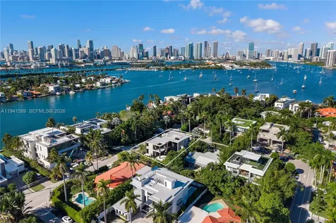 375 S Hibiscus Drive Miami Beach FL 33139