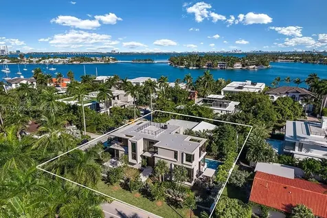 375 S Hibiscus Drive Miami Beach FL 33139