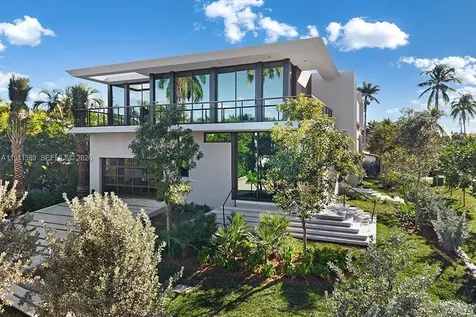 375 S Hibiscus Drive Miami Beach FL 33139