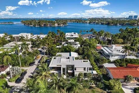 375 S Hibiscus Drive Miami Beach FL 33139