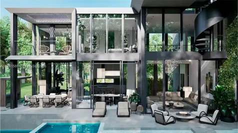 375 S Hibiscus Drive Miami Beach FL 33139