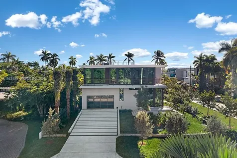 375 S Hibiscus Drive Miami Beach FL 33139
