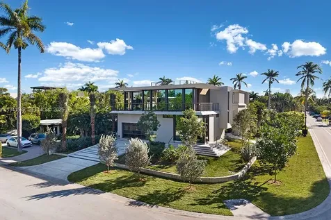 375 S Hibiscus Drive Miami Beach FL 33139