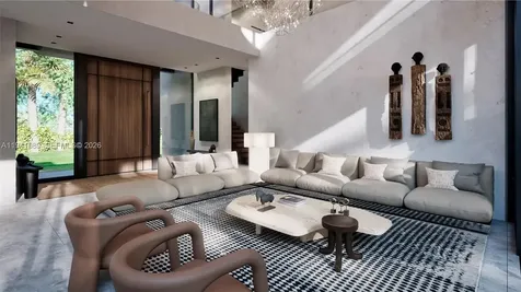 375 S Hibiscus Drive Miami Beach FL 33139