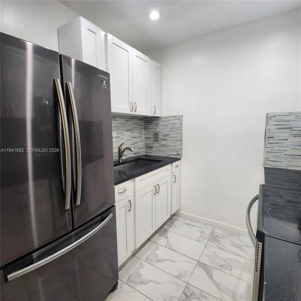 2170 NE 51st Court Fort Lauderdale FL 33308