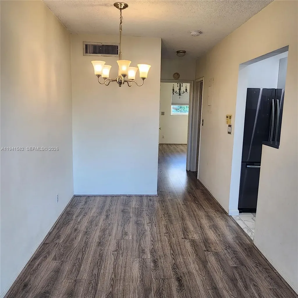 2170 NE 51st Court Fort Lauderdale FL 33308