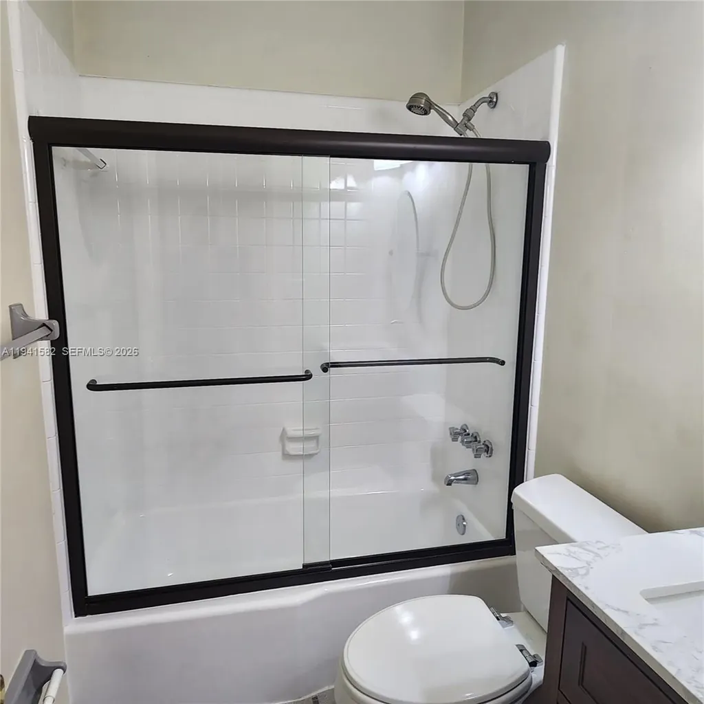 2170 NE 51st Court Fort Lauderdale FL 33308