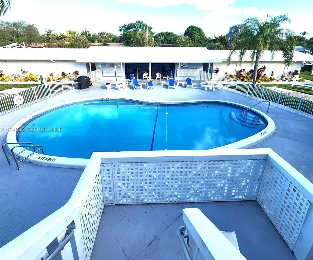 2170 NE 51st Court Fort Lauderdale FL 33308