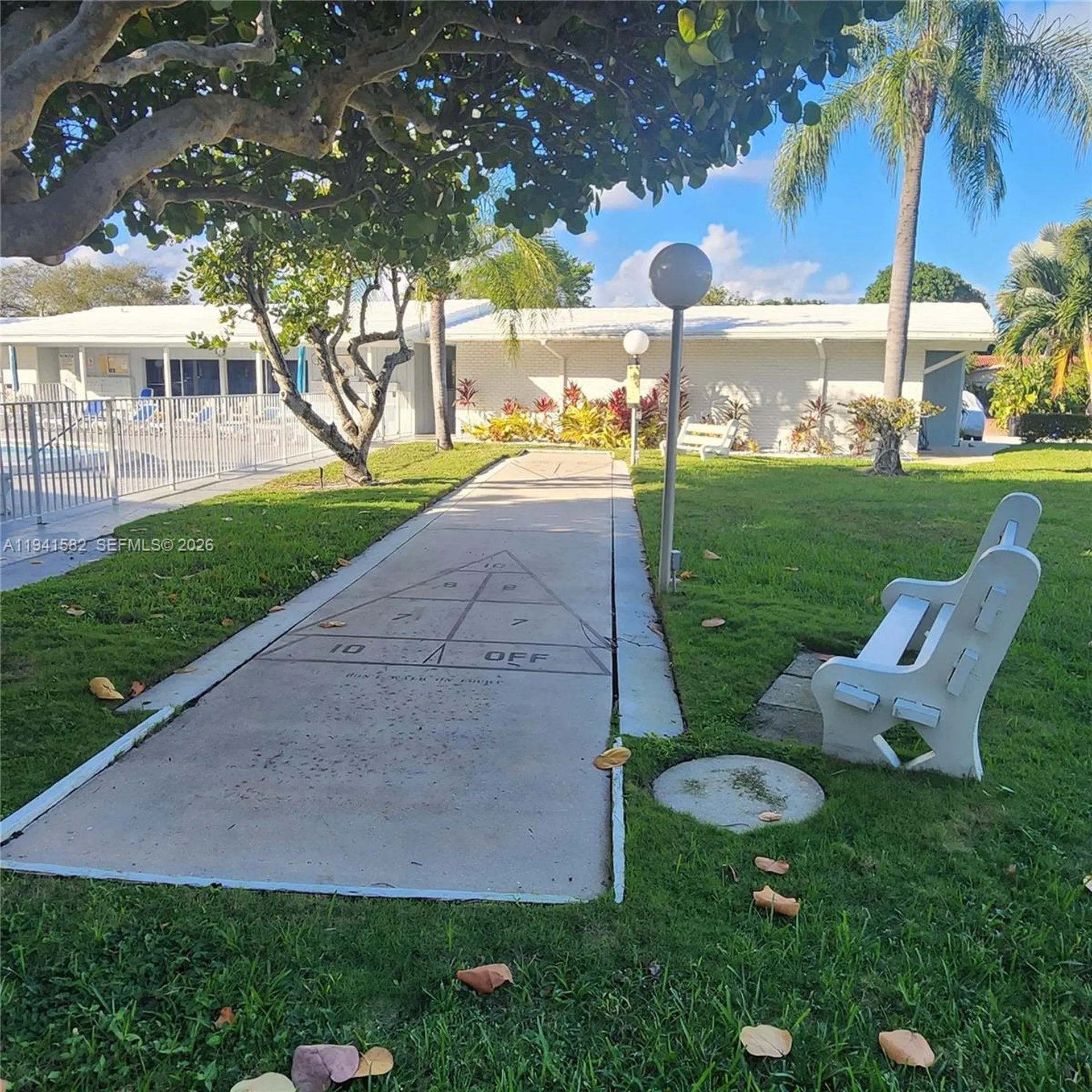 2170 NE 51st Court Fort Lauderdale FL 33308