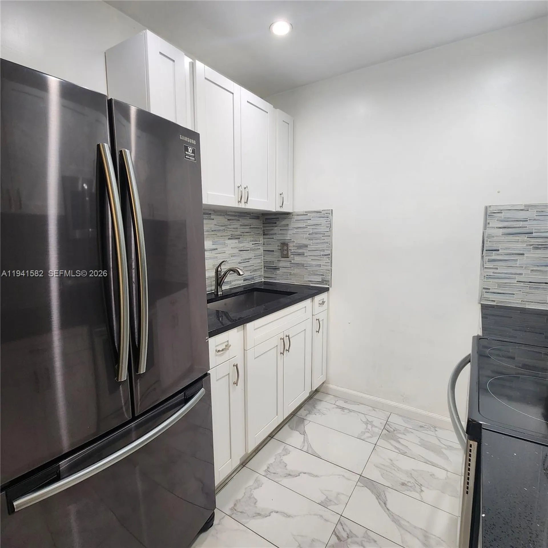 2170 NE 51st Court Fort Lauderdale FL 33308