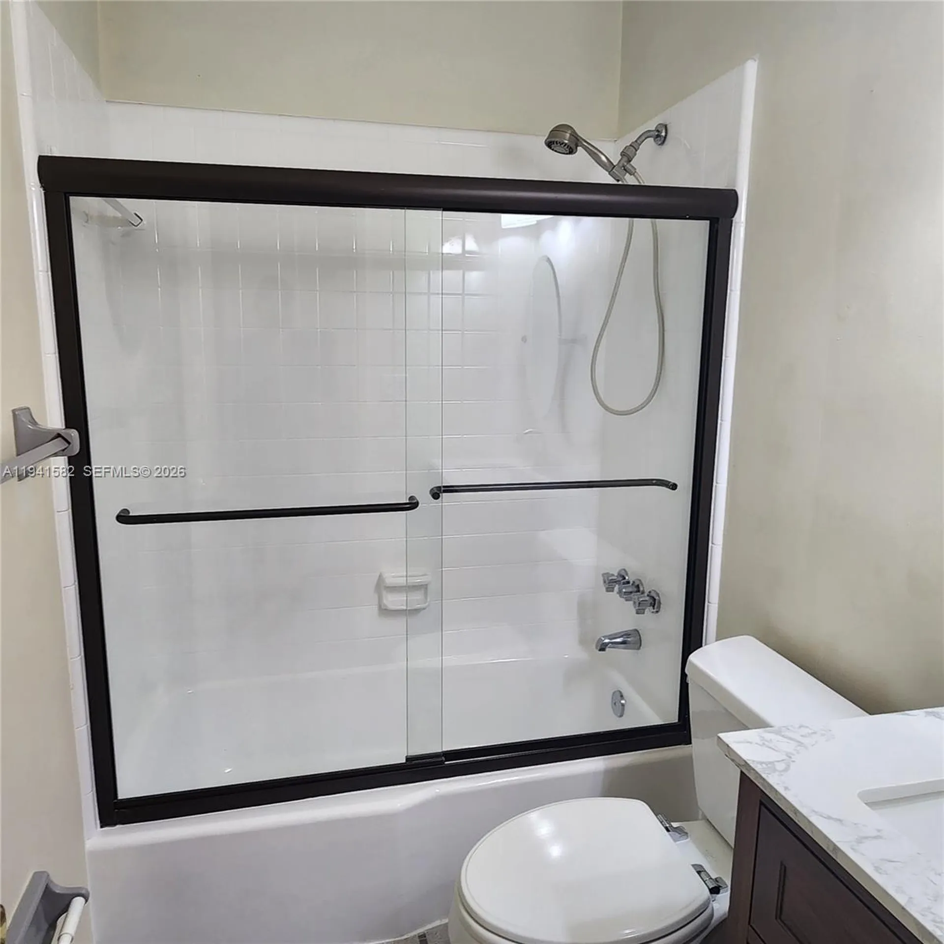 2170 NE 51st Court Fort Lauderdale FL 33308