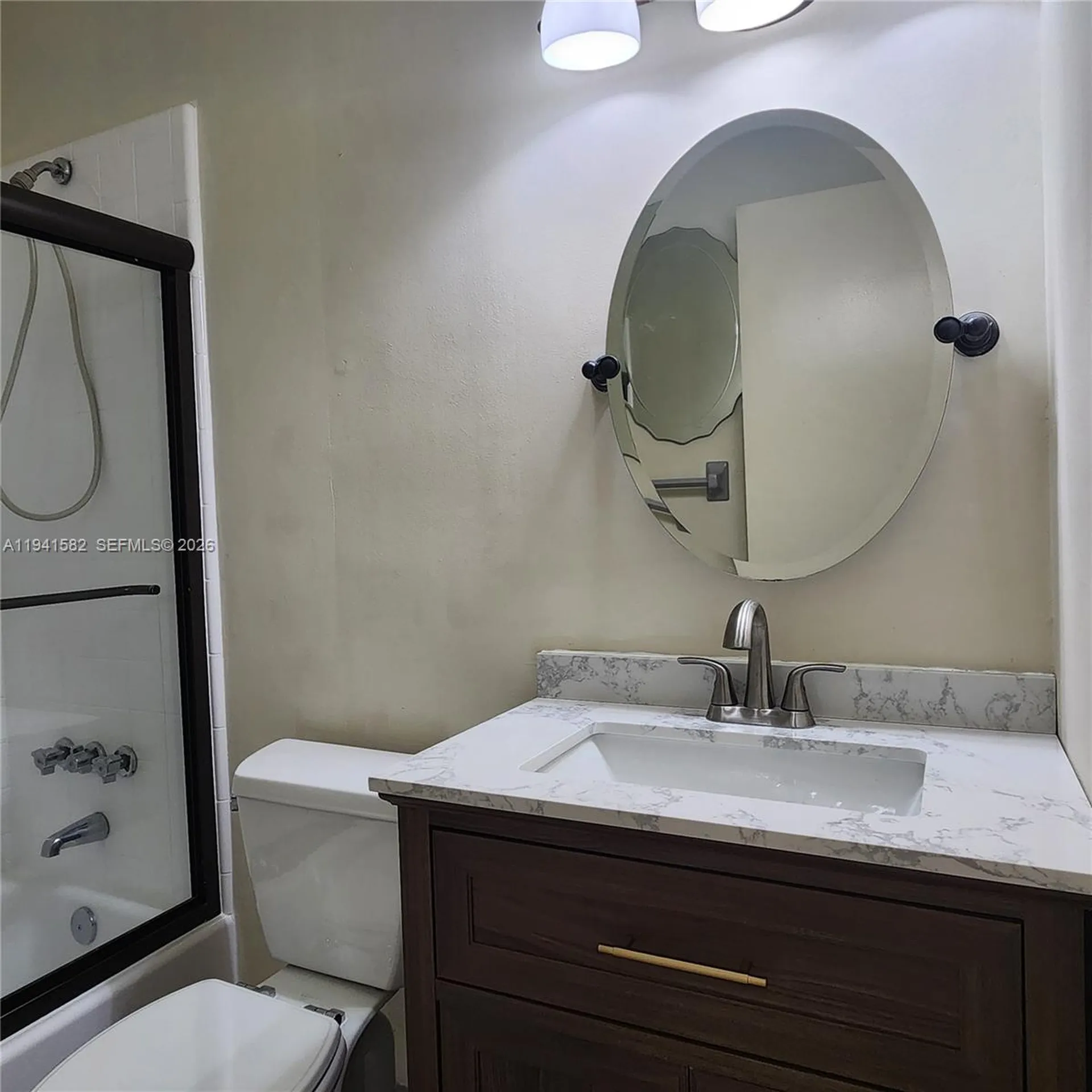2170 NE 51st Court Fort Lauderdale FL 33308