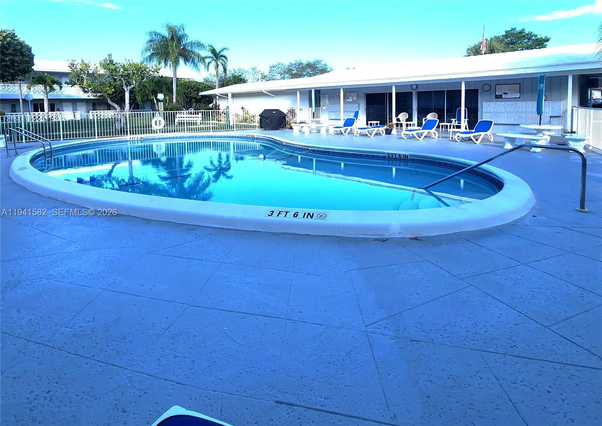 2170 NE 51st Court Fort Lauderdale FL 33308