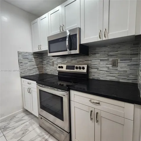 2170 NE 51st Court Fort Lauderdale FL 33308