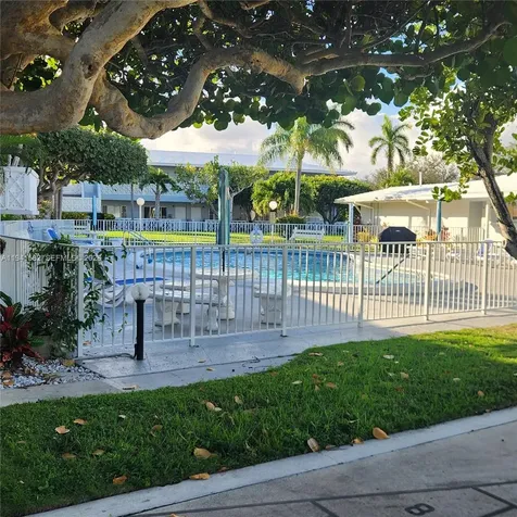 2170 NE 51st Court Fort Lauderdale FL 33308