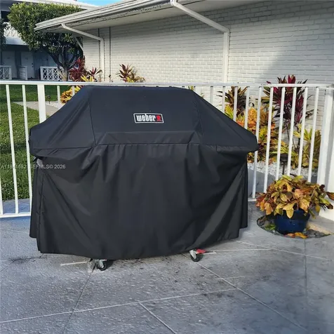 2170 NE 51st Court Fort Lauderdale FL 33308