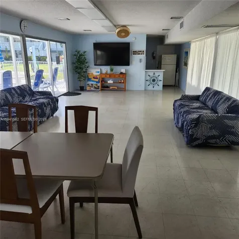 2170 NE 51st Court Fort Lauderdale FL 33308