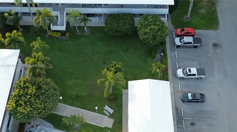 2170 NE 51st Court Fort Lauderdale FL 33308