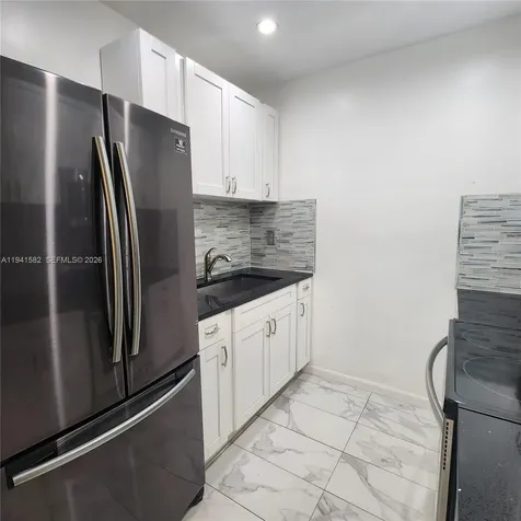 2170 NE 51st Court Fort Lauderdale FL 33308