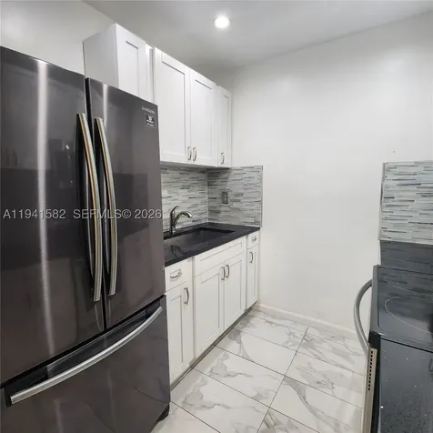 2170 NE 51st Court Fort Lauderdale FL 33308