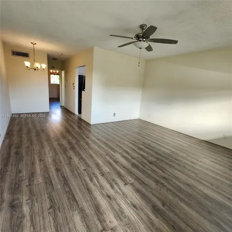 2170 NE 51st Court Fort Lauderdale FL 33308