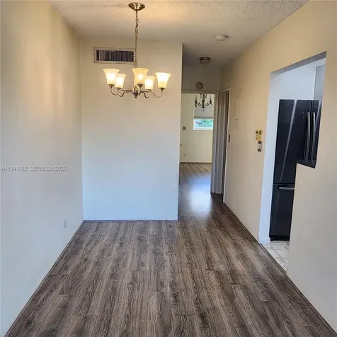 2170 NE 51st Court Fort Lauderdale FL 33308