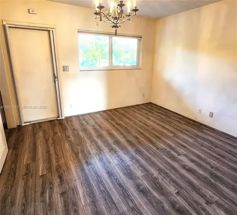 2170 NE 51st Court Fort Lauderdale FL 33308