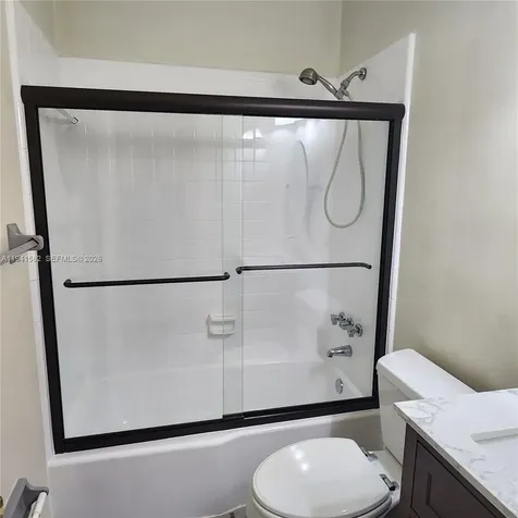 2170 NE 51st Court Fort Lauderdale FL 33308