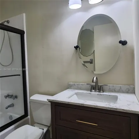 2170 NE 51st Court Fort Lauderdale FL 33308
