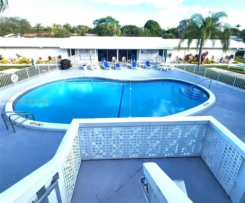 2170 NE 51st Court Fort Lauderdale FL 33308