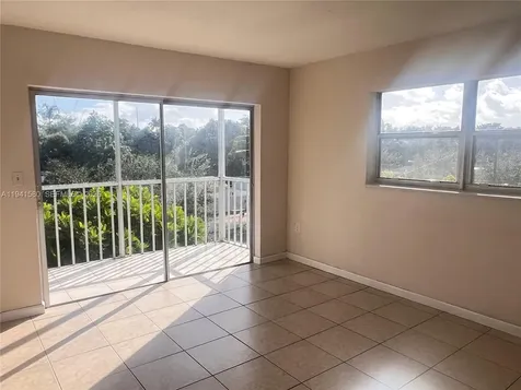 12290 NE 11th Court North Miami FL 33161