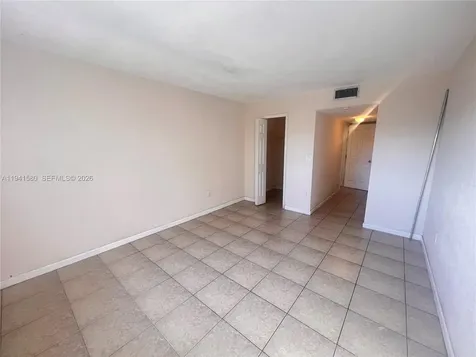 12290 NE 11th Court North Miami FL 33161