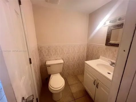 12290 NE 11th Court North Miami FL 33161
