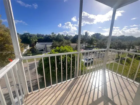 12290 NE 11th Court North Miami FL 33161