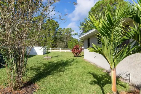36 Quail Roost Road Lake Placid FL 33852