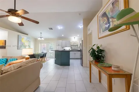36 Quail Roost Road Lake Placid FL 33852