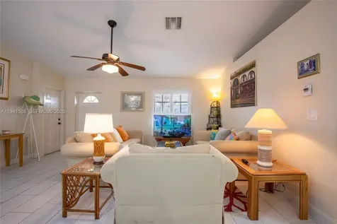36 Quail Roost Road Lake Placid FL 33852