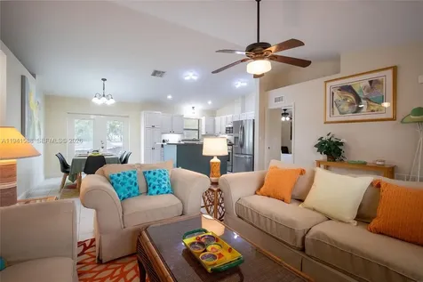 36 Quail Roost Road Lake Placid FL 33852