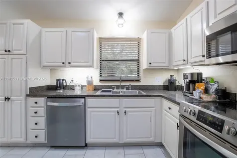 36 Quail Roost Road Lake Placid FL 33852