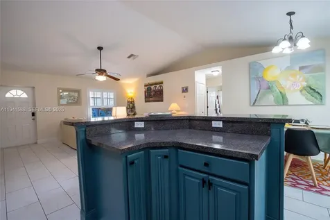 36 Quail Roost Road Lake Placid FL 33852