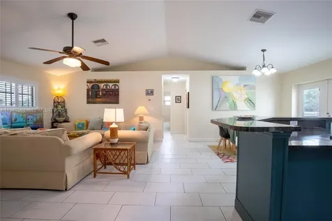 36 Quail Roost Road Lake Placid FL 33852