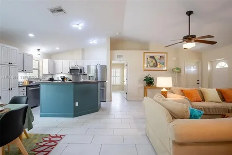 36 Quail Roost Road Lake Placid FL 33852